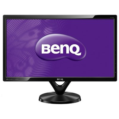   BenQ VL2040AZ 20" black VGA