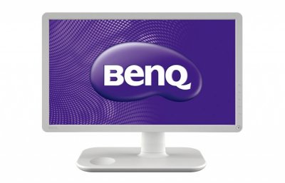  21.5" Benq GW2255 gl.Black VA, 1920x1080, 6ms, 250 cd/m2, 3000:1 (DCR 20M:1), D-Sub, DVI (HD