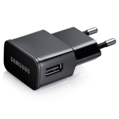    microUSB Samsung ETA-U90EBEGSTD 2.1A Original