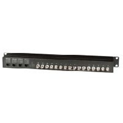 SC&T TPP016-RJ45 SC&T TPP016-RJ45 , , 16- ,   