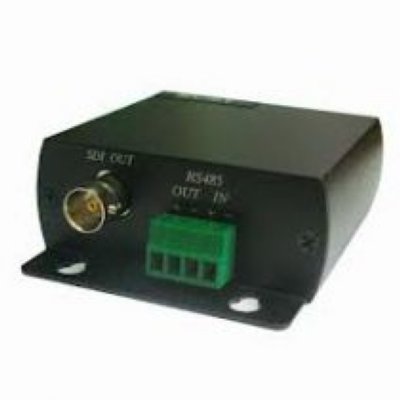 SC&T TA-IPC+RA-IPC SC&T TA-IPC+RA-IPC   Ethernet ( +