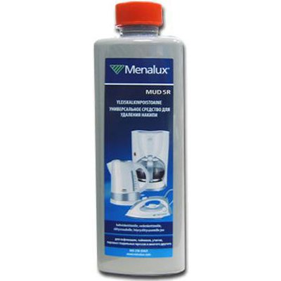    Electrolux MUD5R