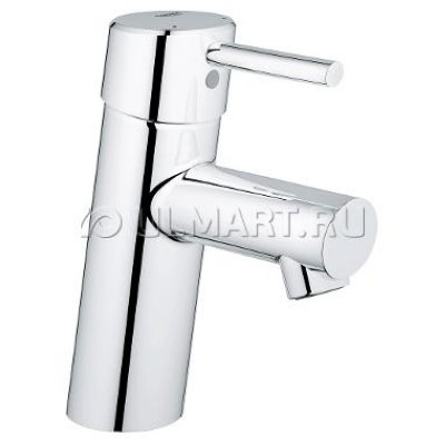    GROHE Concetto 3224010E 