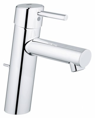     () Grohe Concetto 23450001