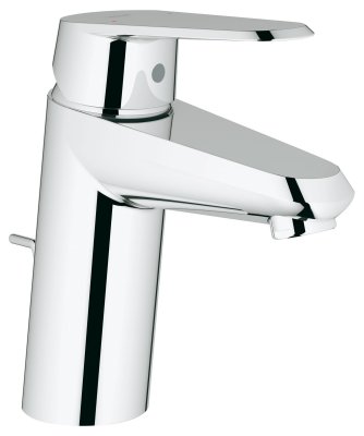    Grohe Eurodisc cosmopolitan   35501 (19548002)