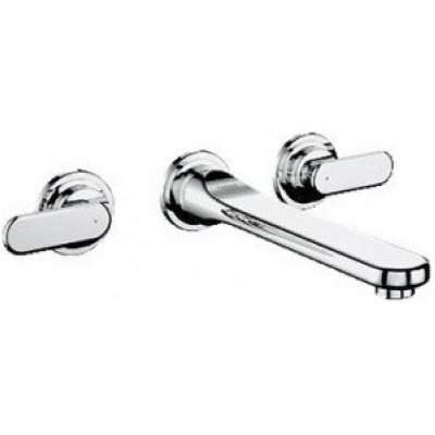    Grohe Veris 23064LS0