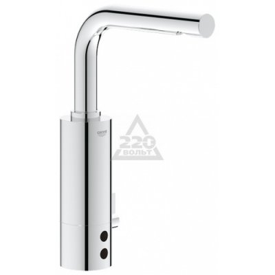   GROHE Essence E 36088000   