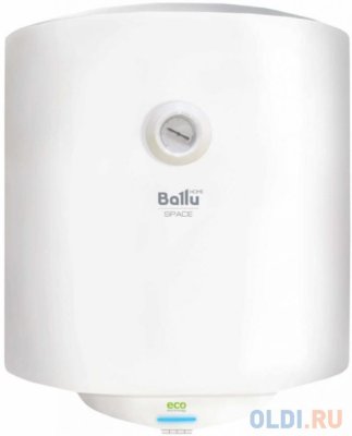   Ballu BWH/S 30 Space 30  1.5  