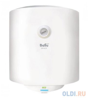   Ballu BWH/S 50 Space 50  1.5  