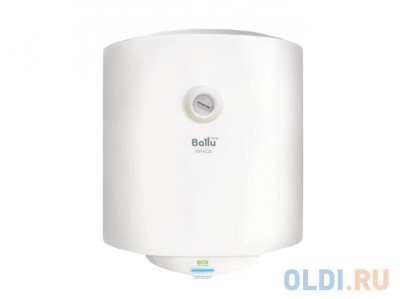   Ballu BWH/S 80 Space 80  1.5  