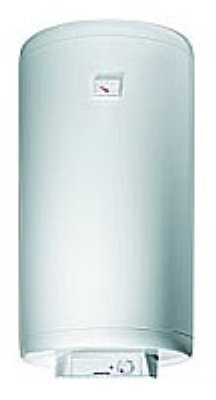   Gorenje GBU200B6