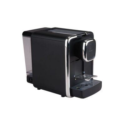   Kaffit.com 3A-C229 Black + 100  NTO Caffe