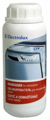     ELECTROLUX 5028484500