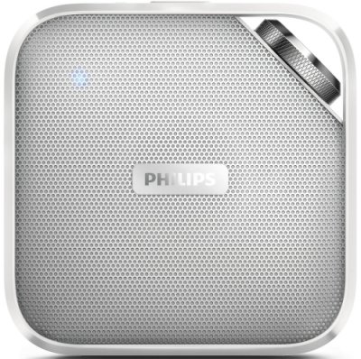   PHILIPS BT2500W/00