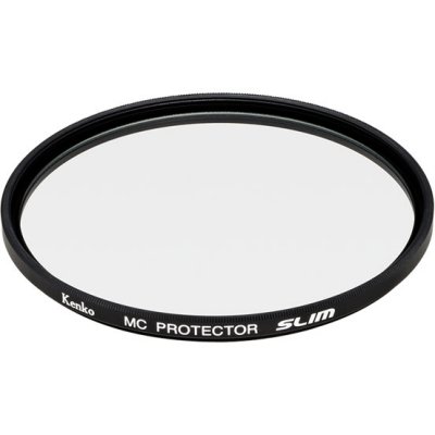  KENKO 77S MC PROTECTOR SLIM