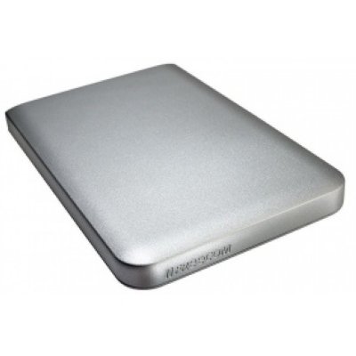   Freecom USB 1Tb [56129] Mg (5400rpm) 8Mb 2.5" ( ) USB 3.0