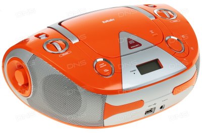  BBK BX325U / 5 /CD/CDRW/MP3/FM(an)/USB