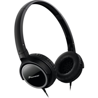  Pioneer SE-MJ512 (-)