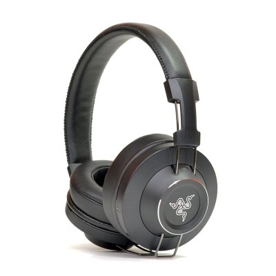  Razer Adaro Wireless, Bluetooth (RZ12-01110100-R3M1)