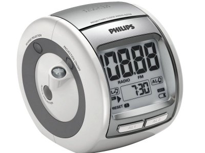  Philips AJ3700/12 (  )