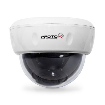  Proto-X Proto-D02V212