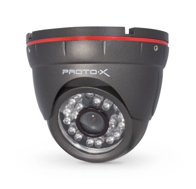  Proto-X Proto-LX03F36IR