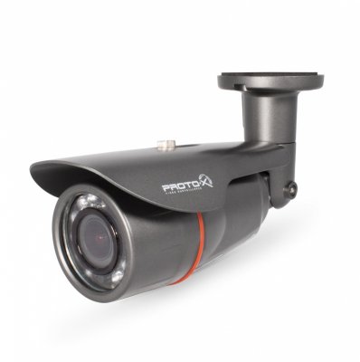  Proto-X Proto-WX02V212IR