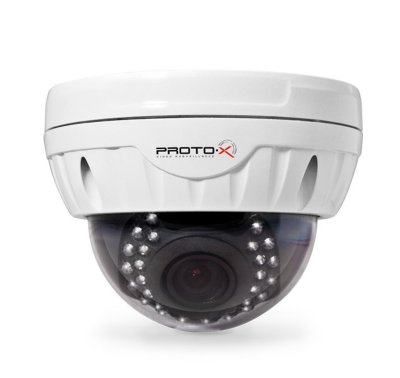  Proto-X Proto-V01V212IR