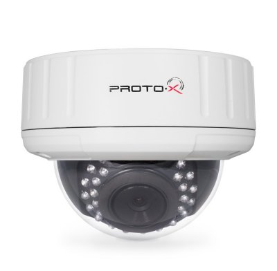  Proto-X Proto-VX03F36IR