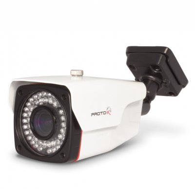  Proto-X HD-SDI Proto HD-W1080F36IR