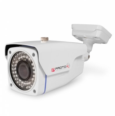 Proto-X Proto IP-TW20V212IR  IP  IP  1080  (2.0 Mp)? 