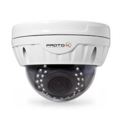 IP- Proto-X Proto IP-TW20V212IR (AI) Alaska