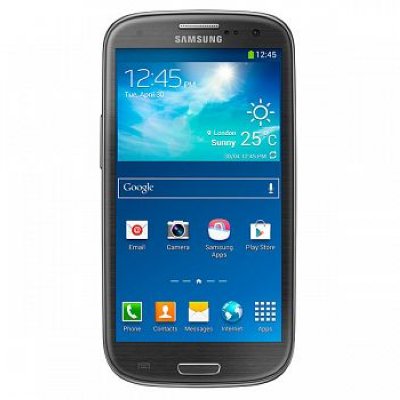   () Samsung Galaxy S3 Neo GT-I9300I 16Gb Duos ()