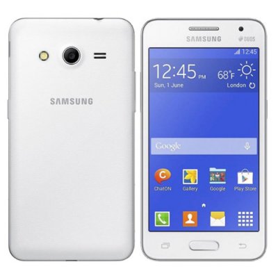   () Samsung Galaxy Core 2 M-G355H ()