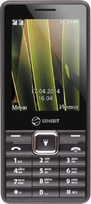   SENSEIT L108 