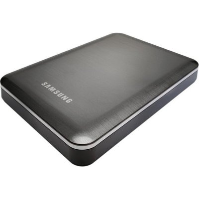    Samsung P3 Portable 2.5" 1.5Tb USB 3.0 STSHX-MTD15EQ (Samsung)