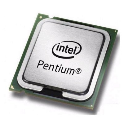  Intel Pentium G3460 3.5 GHz / 2core / SVGA HD Graphics / 0.5+3Mb / 53W / 5 GT / s LGA1150