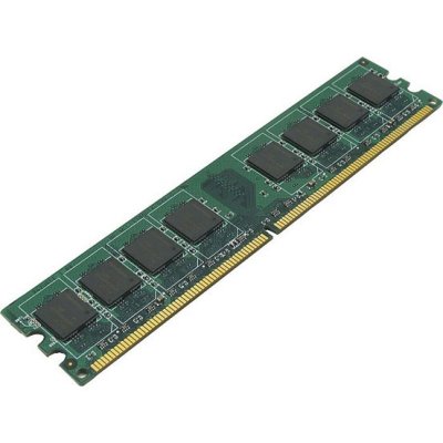   Silicon Power Ddr-Iii 8Gb (Pc3-12800) 1600Mhz [Sp008Gbltu160N02]