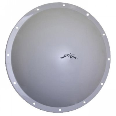     Ubiquiti Radome 2