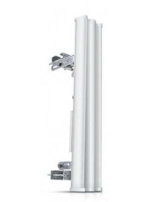   Ubiquiti AirMax Sector Antenna AM-2G15-120