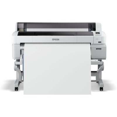 / Epson SureColor SC-T7200MFP ( )