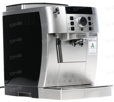  DeLonghi Ecam 22.110SB 