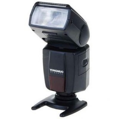  YongNuo Speedlite YN-460  Canon/NIKON/Pentax/Olympus