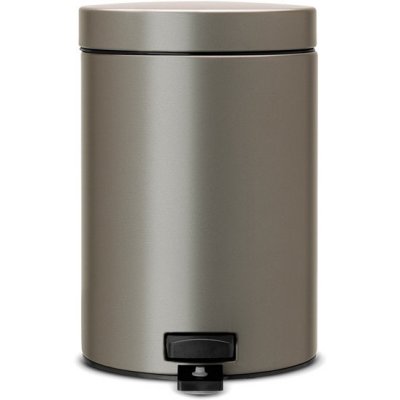    BRABANTIA   (3 ) 477362