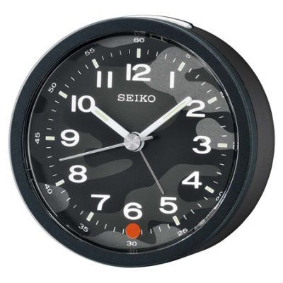 - SEIKO QHE096A