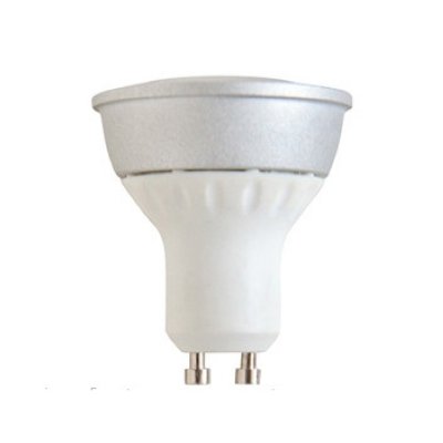    LED GU10 5.5W/220V/4000K (10/50)