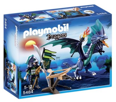  Playmobil     "  "