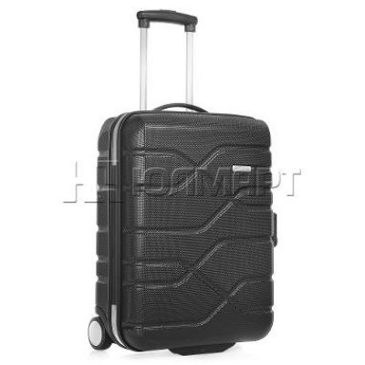  2-  American Tourister HOUSTON CITY 87A-09001-s,  -, 34,5 , 