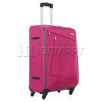  4-  American Tourister  QUADER 32R-50202, , 70/78 , 