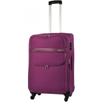  4-  American Tourister DC Superlite II 35T-50202, , 70/78 , 